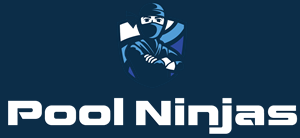 Pool Ninjas Mississauga